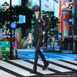 Persona  5: The Royal - Protagonist - Ichiban Kuji - Persona 5: The Royal - A Prize (Bandai Spirits)