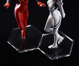 Neon Genesis Evangelion - Asuka Langley Soryu - KDcolle - 1/7 - [Collector's Edition] (KADOKAWA)