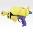 Splatoon 3 - Splattershot Light - Ichiban Kuji - Splatoon 3 Third Wave - A Prize (Bandai Spirits)