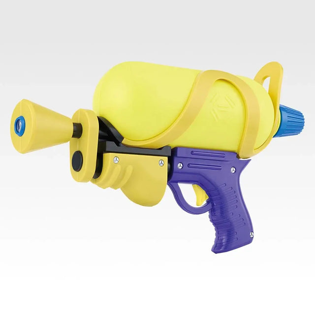 Splatoon 3 - Splattershot Light - Ichiban Kuji - Splatoon 3 Third Wave - A Prize (Bandai Spirits)