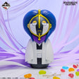 BLEACH - Kurotsuchi Mayuri - Ichiban Kuji Masterelive Collection - Stirring Souls vol.3 - D Prize (Bandai Spirits)