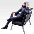 Jujutsu Kaisen - Gojo Satoru - Ichiban Kuji MASTERLISE - 5th Anniversary FINAL - Last One Prize (Bandai Spirits)