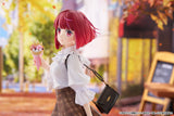 Oshi No Ko - Arima Kana - 1/6 - Date Style Ver. (Good Smile Company)