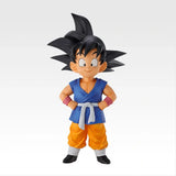 Ichiban Kuji - Dragon Ball GT (Full Set + Last One)