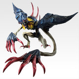 DIGIMON – Diaboromon – Ichiban Kuji – Clash of Light and Darkness – Last One Prize (Bandai Spirits)