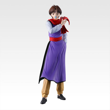 YuYu Hakusho - Koenma - Ichiban Kuji - Dark Tournament Arc vol.3 - D Prize (Bandai Spirits)