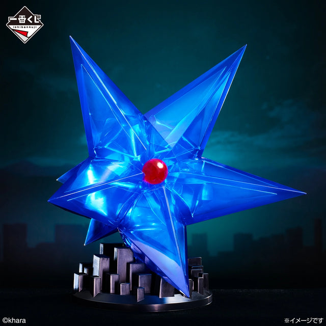 Evangelion - Sixth Angel - Ichiban Kuji - Evangelion: 1.0 You Are (Not) Alone - E Prize (Bandai Spirits)