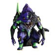 Gojira vs. Evangelion - EVA-01 - DefoReal Series - "G" Awakening form (Plex, X-Plus), Franchise: Gojira vs. Evangelion, Brand: Plex, X-Plus, Release Date: 30. Nov 2023, Dimensions: H=170mm (6.63in), Store Name: Nippon Figures