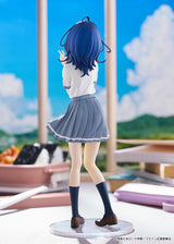 Makeine: Too Many Losing Heroines! - Yanami Anna - POP UP PARADE L Size (Good Smile Company)