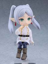 Frieren: Beyond Journey's End - Frieren - Nendoroid Doll (Good Smile Company)