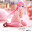 Bocchi The Rock! - Goto Hitori - Room Wear ver. - Desktop Cute (Taito) Product Image