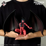 One Piece - Nico Robin - Ichiban Kuji Masterlise Expiece - Memory of Heroines -Devil’s night- - B Prize (Bandai Spirits)