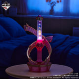 Magical DoReMi - Peperuto Poron Light - Ichiban Kuji - WELCOME MAHO SHOP - A Prize (Bandai Spirits)