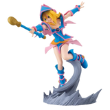 Yu-Gi-Oh! Duel Monsters - Dark Magician Girl - Senkouzekkei (Bandai Spirits)