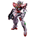 Mobile Suit Gundam 00 - Gundam Exia - Ichiban Kuji Masterlise Mechanics - GUNDAM MEISTERS - Last One Prize (Bandai Spirits)
