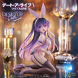 Date A Live - Yatogami Tohka - Desktop Cute ~Bunny Ver. Renewal~ (Taito)