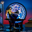 Kingdom Hearts - Riku - Ichiban Kuji - 25th Anniversary - Last One Prize (Bandai Spirits)