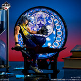 Kingdom Hearts - Riku - Ichiban Kuji - 25th Anniversary - Last One Prize (Bandai Spirits)