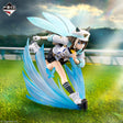 Uma Musume Pretty Derby - Cheval Grand - Ichiban Kuji - Pretty Derby Vol. 13 - Last One Prize (Bandai Spirits)