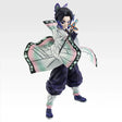 Demon Slayer: Kimetsu no Yaiba - Kocho Shinobu - Ichiban Kuji MASTERLISE - Upper Rank Two - A Prize (Bandai Spirits)