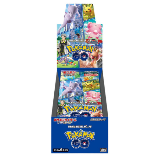 Pokmon TCG - pe et Bouclier - Pokmon Lab | Chiffres Nippons  Nippon  Figures