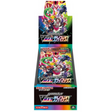 Pokemon Trading Card Game - Sword & Shield Climax Vmax - Booster Box, Franchise: Pokemon, Brand: The Pokémon Card Laboratory, Release Date: December 3, 2021, Type: Trading Cards, Packs per Box: 10, Cards per Pack: 11, Nippon Figures