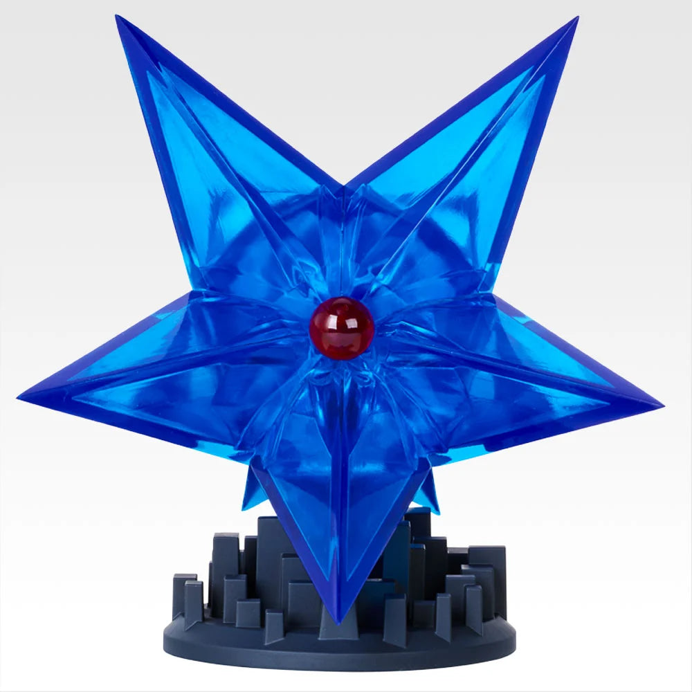 Evangelion - Sixth Angel - Ichiban Kuji - Evangelion: 1.0 You Are (Not) Alone - E Prize (Bandai Spirits)