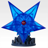 Evangelion - Sixth Angel - Ichiban Kuji - Evangelion: 1.0 You Are (Not) Alone - E Prize (Bandai Spirits)