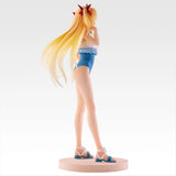 Fate/Grand Order - Beast Ereshkigal - Ichiban Kuji Gracemaster - Celeb Summer Experience & Archetype Inception - A Prize (Bandai Spirits)