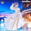 The Idolmaster: Shiny Colors - Asakura Toru - Ichiban Kuji Gracemaster - Midnight Secret Party - Last One Prize (Bandai Spirits)
