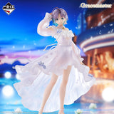 The Idolmaster: Shiny Colors - Asakura Toru - Ichiban Kuji Gracemaster - Midnight Secret Party - Last One Prize (Bandai Spirits)