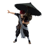 Naruto - Gaara - Ichiban Kuji Masterlise - Chunin Exams Arc - Last One Prize (Bandai Spirits)