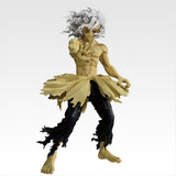 My Hero Academia - Shigaraki Tomura - Ichiban Kuji MASTERLISE - Go Beyond - C Prize (Bandai Spirits)