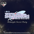 Ichiban Kuji - The Idolmaster Shiny Colors - Midnight Secret Party (Full Set + Last One)