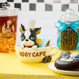 JoJo’s Bizarre Adventure - Iggy - Ichiban Kuji - THE★JOJO WORLD - Last One Prize (Bandai Spirits)