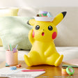 Pokémon - Pikachu - Ichiban Kuji - 2025 Pokémon Collection Kuji ~Let's Go for a Walk!~ - Last One Prize (Bandai Spirits)