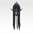 Attack on Titan - Titan Head Magnet - Ichiban Kuji - Each One’s Resolve - D Prize (Bandai Spirits)