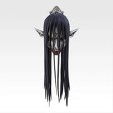 Attack on Titan - Titan Head Magnet - Ichiban Kuji - Each One’s Resolve - D Prize (Bandai Spirits)