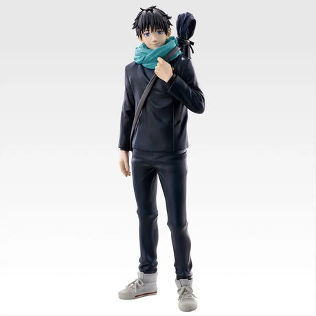 Jujutsu Kaisen - Okkotsu Yūta - Ichiban Kuji MASTERLISE - 5th Anniversary FINAL - B Prize (Bandai Spirits)