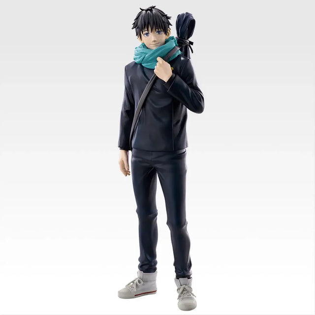Jujutsu Kaisen - Okkotsu Yūta - Ichiban Kuji MASTERLISE - 5th Anniversary FINAL - B Prize (Bandai Spirits)