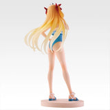 Fate/Grand Order - Beast Ereshkigal - Ichiban Kuji Gracemaster - Celeb Summer Experience & Archetype Inception - A Prize (Bandai Spirits)
