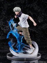 Jujutsu Kaisen - Inumaki Toge - F:Nex - 1/7 (FuRyu), Franchise: Jujutsu Kaisen, Release Date: 31. Oct 2024, Scale: 1/7, Store Name: Nippon Figures