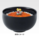 Splatoon 3 - Kojake Donburi Bowl - Ichiban Kuji - Splatoon 3 Third Wave - Last One Prize (Bandai Spirits)