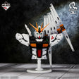 Mobile Suit Gundam - Amuro Ray - Ichiban Kuji BUSTISAN - UNIVERSAL CENTURY SAGA - A Prize (Bandai Spirits)