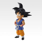 Dragon Ball GT - Son Goku - Ichiban Kuji Masterlise - Dragon Ball GT - C Prize (Bandai Spirits)