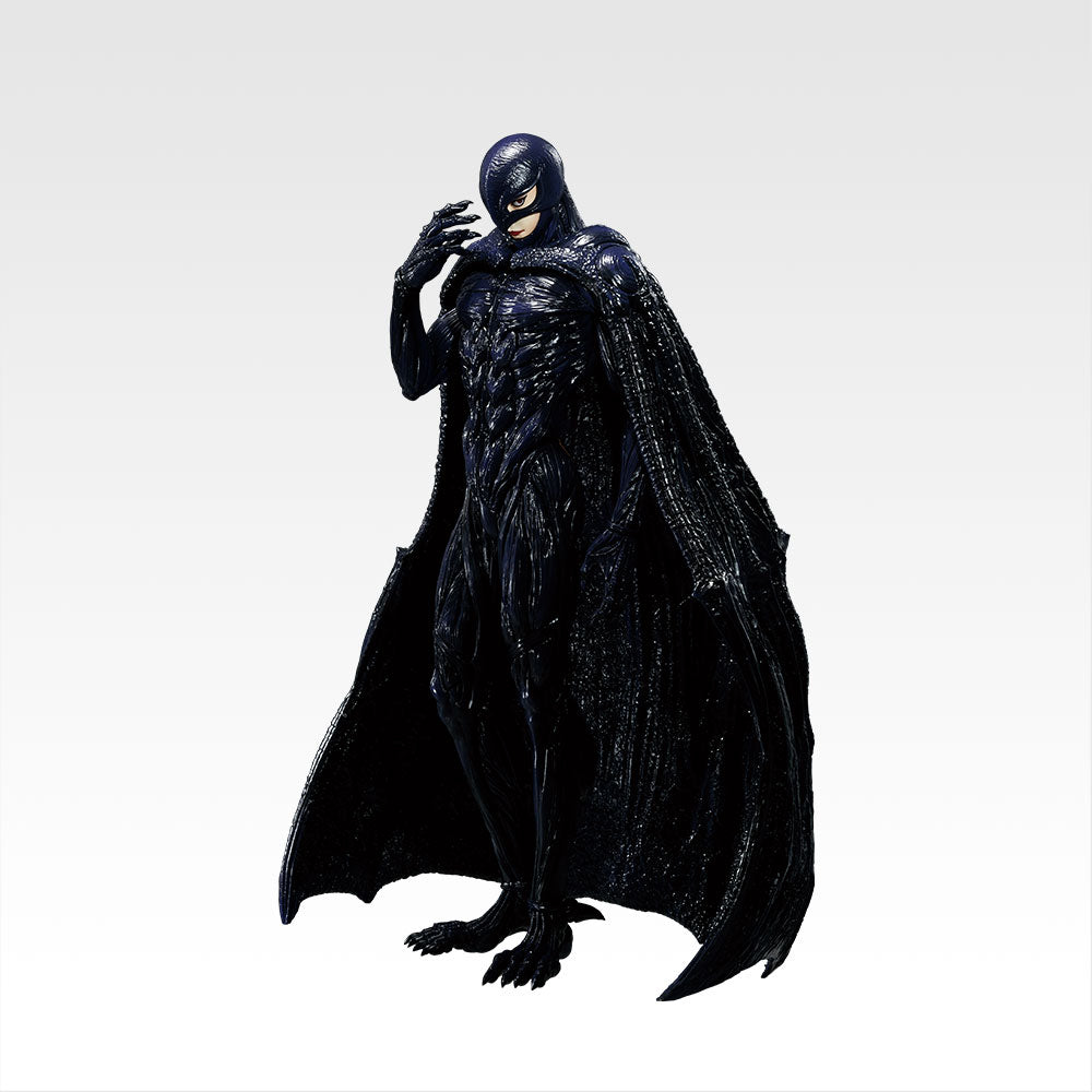 BERSERK - Femto - Ichiban Kuji MASTERLISE - Oath of Retaliation - C Prize (Bandai Spirits)