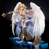 "Sword Art Online: Alicization - War of Underworld - Alice Schuberg - Shibuya Scramble Figure - 1/7 - Angel Ver. (Alpha Satellite), Franchise: Sword Art Online: Alicization, Release Date: 30. Apr 2021, Scale: 1/7, Store Name: Nippon Figures"