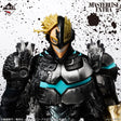 My Hero Academia - All Might (Armored All Might) - Ichiban Kuji MASTERLISE EXTRA - A Story of Reaching Out Forever - Last One Prize (Bandai Spirits)