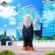 My Hero Academia - Nezu - Ichiban Kuji MASTERLISE - The Story of Becoming the Greatest Hero - D Prize (Bandai Spirits)