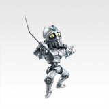 JOJO’S BIZARRE ADVENTURE – Polnareff Jean Pierre – Ichiban Kuji – STAND RUSH! – F Prize (Bandai Spirits)